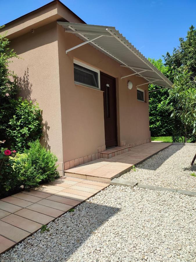Apartman Valentin Siófok Zewnętrze zdjęcie